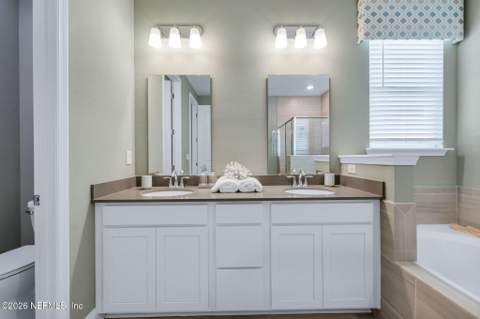 75733 Lily Pond Court, Yulee FL - photo 23 of 44