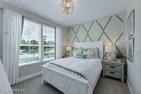 75733 Lily Pond Court, Yulee FL - photo 24 of 44