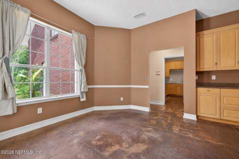 241 Pioneer Trail, Palatka FL - photo 20 of 85