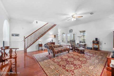 371154 Kings Ferry Road, Hilliard FL - photo 6 of 68