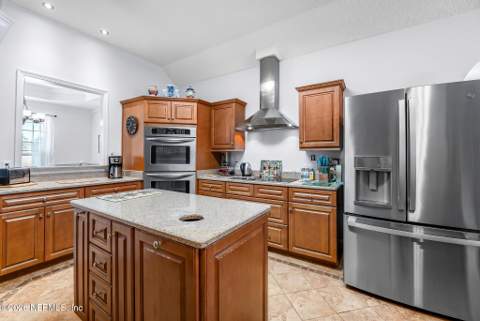 371154 Kings Ferry Road, Hilliard FL - photo 7 of 68
