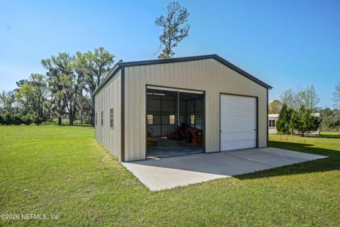 371154 Kings Ferry Road, Hilliard FL - photo 10 of 68