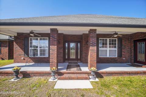 371154 Kings Ferry Road, Hilliard FL - photo 13 of 68