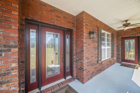371154 Kings Ferry Road, Hilliard FL - photo 14 of 68