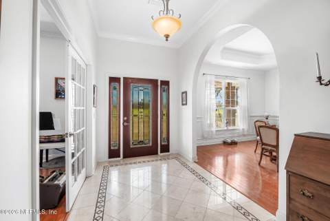 371154 Kings Ferry Road, Hilliard FL - photo 15 of 68
