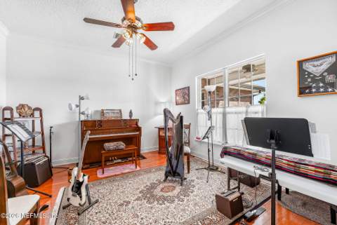 371154 Kings Ferry Road, Hilliard FL - photo 16 of 68