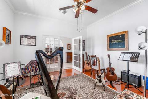 371154 Kings Ferry Road, Hilliard FL - photo 17 of 68