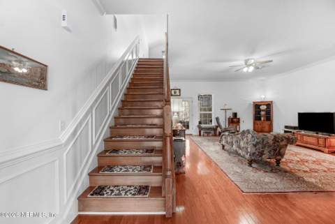 371154 Kings Ferry Road, Hilliard FL - photo 19 of 68