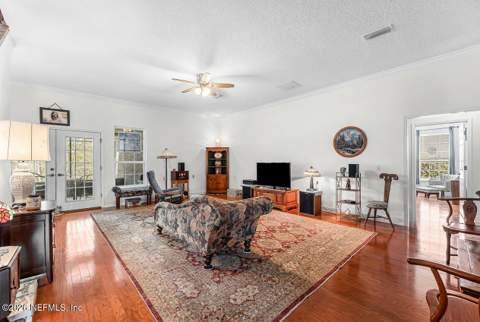 371154 Kings Ferry Road, Hilliard FL - photo 20 of 68