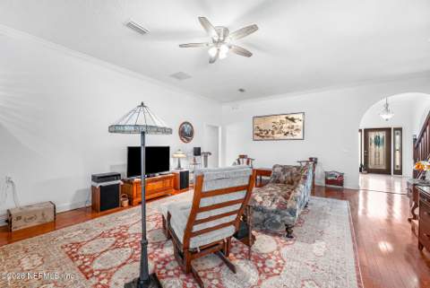 371154 Kings Ferry Road, Hilliard FL - photo 21 of 68