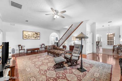 371154 Kings Ferry Road, Hilliard FL - photo 22 of 68