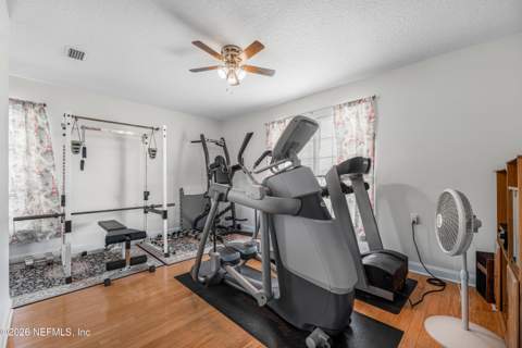 371154 Kings Ferry Road, Hilliard FL - photo 23 of 68