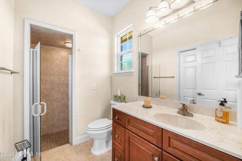 371154 Kings Ferry Road, Hilliard FL - photo 24 of 68