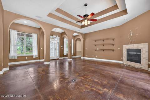 241 Pioneer Trail, Palatka FL - photo 9 of 85
