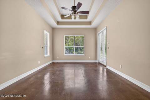 241 Pioneer Trail, Palatka FL - photo 23 of 85
