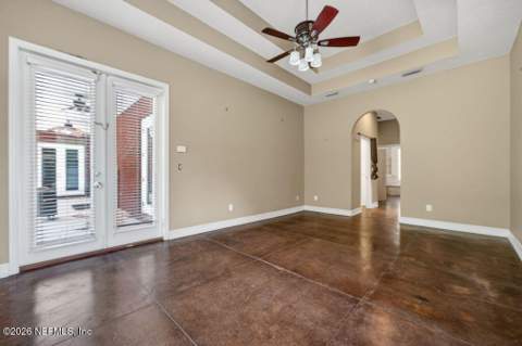 241 Pioneer Trail, Palatka FL - photo 24 of 85