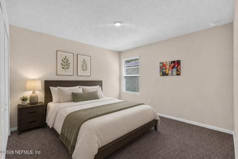 97 Logrono Court, St. Augustine FL - photo 23 of 38