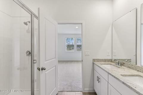 7333 Everett Forest Drive, Jacksonville FL - photo 11 of 27