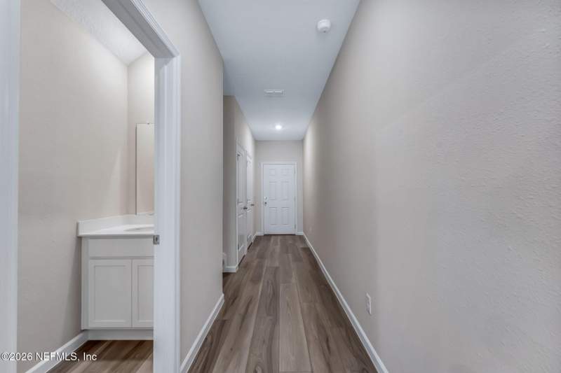 3 bedroom Townhouse at 704 Holly Lakes Drive, Townhomes of Holly Cove, Orange Park — photo 3