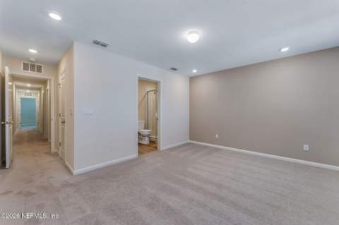 704 Holly Lakes Drive, Orange Park FL - photo 11 of 20