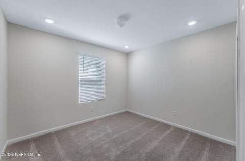 704 Holly Lakes Drive, Orange Park FL - photo 13 of 20