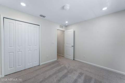704 Holly Lakes Drive, Orange Park FL - photo 14 of 20