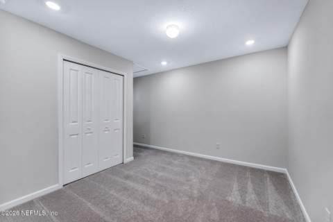 704 Holly Lakes Drive, Orange Park FL - photo 16 of 20