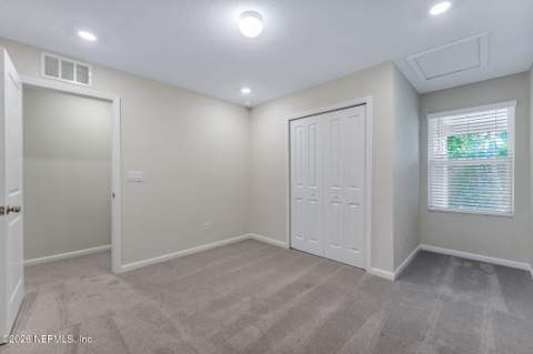 704 Holly Lakes Drive, Orange Park FL - photo 17 of 20