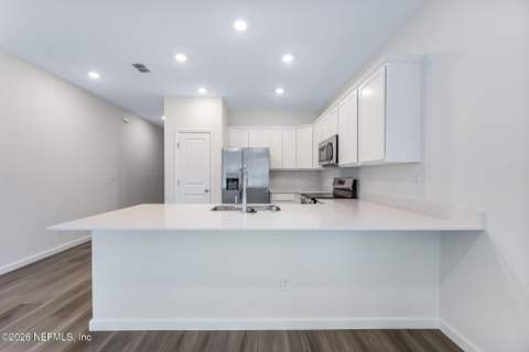 708 Holly Lakes Drive, Orange Park FL - photo 11 of 26