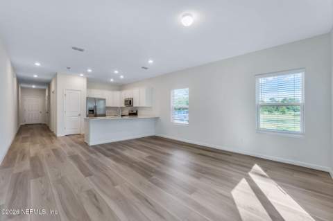 708 Holly Lakes Drive, Orange Park FL - photo 12 of 26