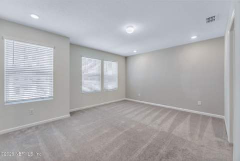 708 Holly Lakes Drive, Orange Park FL - photo 16 of 26