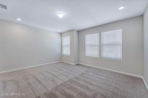 708 Holly Lakes Drive, Orange Park FL - photo 17 of 26