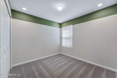 708 Holly Lakes Drive, Orange Park FL - photo 21 of 26
