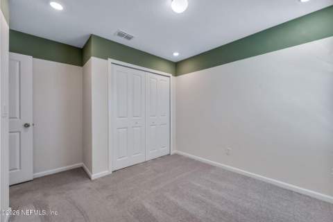 708 Holly Lakes Drive, Orange Park FL - photo 22 of 26