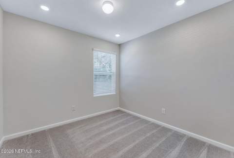 708 Holly Lakes Drive, Orange Park FL - photo 24 of 26