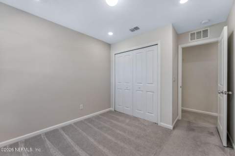 708 Holly Lakes Drive, Orange Park FL - photo 14 of 17