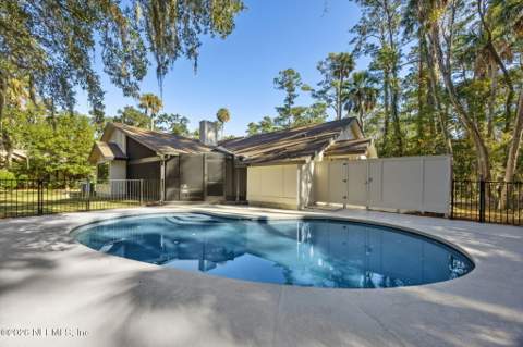 183 Water Oak Drive, Ponte Vedra Beach FL - photo 19 of 96