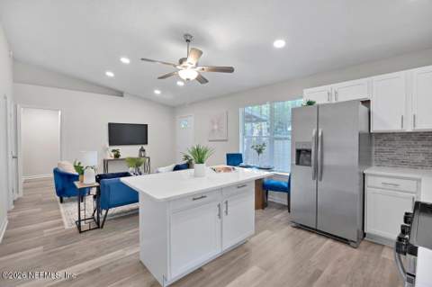 215 Nesmith Avenue, St. Augustine FL - photo 11 of 28