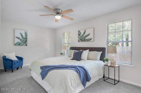 215 Nesmith Avenue, St. Augustine FL - photo 13 of 28