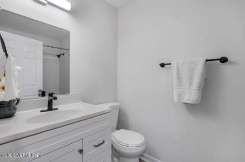 215 Nesmith Avenue, St. Augustine FL - photo 15 of 28