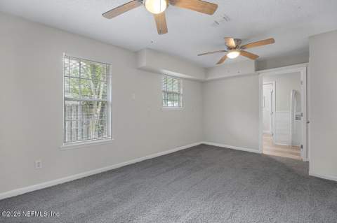 215 Nesmith Avenue, St. Augustine FL - photo 17 of 28