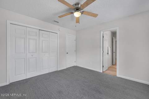 215 Nesmith Avenue, St. Augustine FL - photo 20 of 28