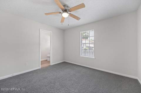 215 Nesmith Avenue, St. Augustine FL - photo 21 of 28