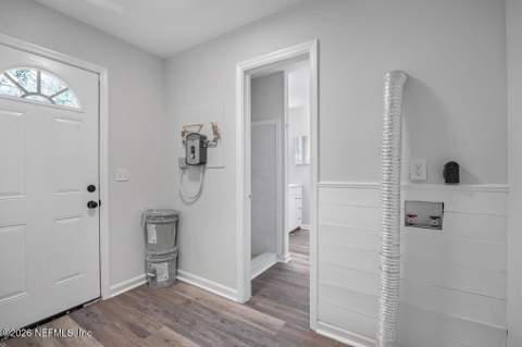 215 Nesmith Avenue, St. Augustine FL - photo 24 of 28