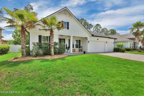 179 Conquistador Road, St. Johns FL - photo 7 of 91