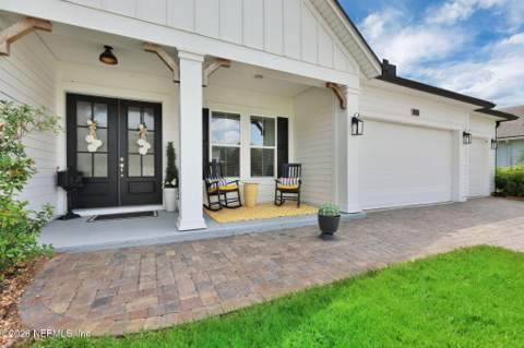 179 Conquistador Road, St. Johns FL - photo 8 of 91