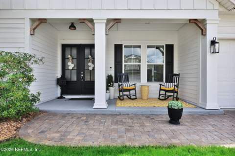 179 Conquistador Road, St. Johns FL - photo 9 of 91