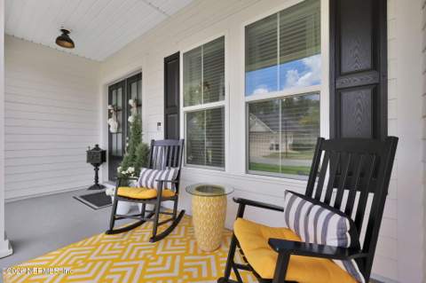 179 Conquistador Road, St. Johns FL - photo 10 of 91