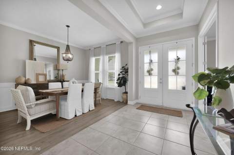 179 Conquistador Road, St. Johns FL - photo 12 of 91