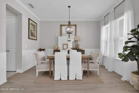 179 Conquistador Road, St. Johns FL - photo 13 of 91